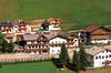Hotel Mesavia 